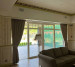 Curtains in the hotel 20202296