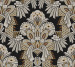 Wallpaper Khroma Folies FOL704