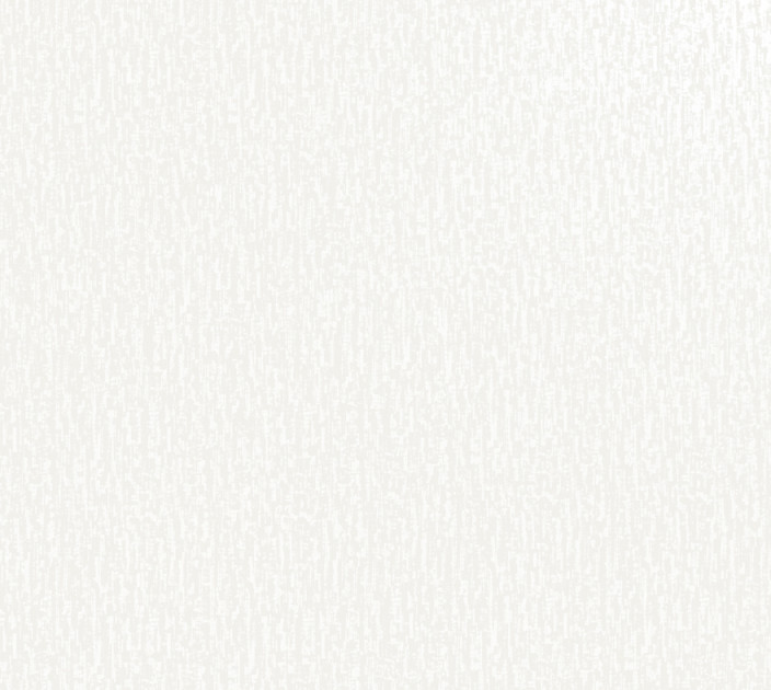 Шпалери Holden Alocasia 36060