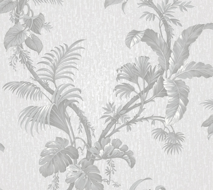 Wallpaper Holden Alocasia 36041