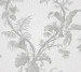 Wallpaper Holden Alocasia 36041
