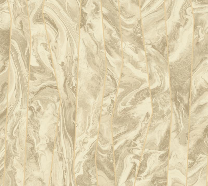 Шпалери Adawall Octagon 1201-2