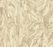 Шпалери Adawall Octagon 1201-2