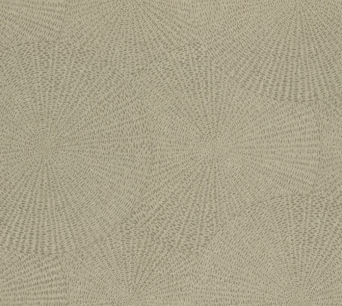 Wallpaper Rasch Ascona 979213