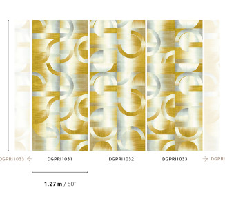 Wallpaper Khroma Prisma DGPRI1032
