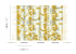 Wallpaper Khroma Prisma DGPRI1032