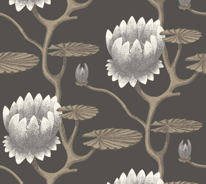 Wallpaper Cole&Son The Contemporary Collection 95-4026