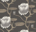 Wallpaper Cole&Son The Contemporary Collection 95-4026