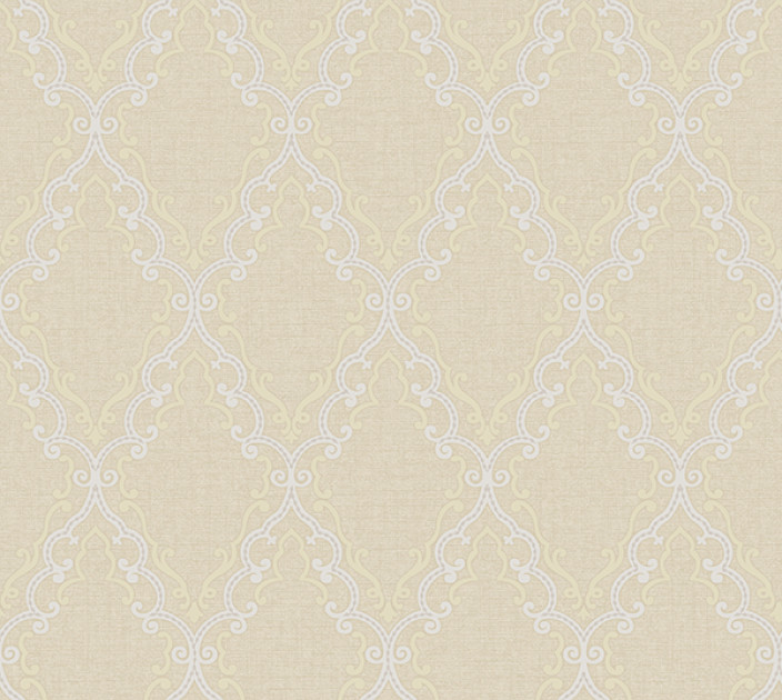 Wallpaper Adawall Anka 1610-2