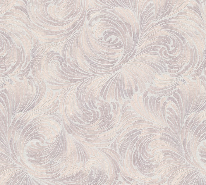 Шпалери Grandeco Poeme om2004