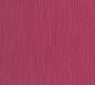 Wallpaper Limonta Ornamenta 5 L76815