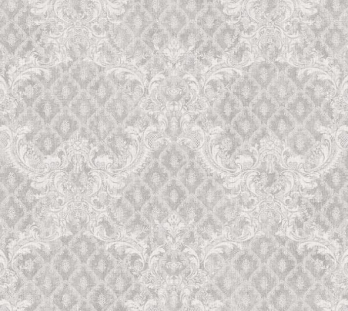 Wallpaper Du&Ka Voyage 24350-2