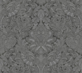 Wallpaper Trendsetter Santiago SA6084