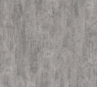 Wallpaper Du&Ka Natura DK22862-4