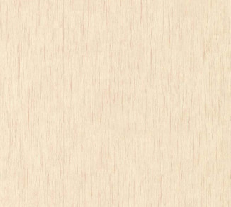 Шпалери Lutece Couleurs&Matieres 65100406A