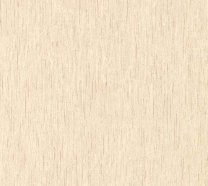 Wallpaper Lutece Couleurs&Matieres 65100406A