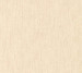 Wallpaper Lutece Couleurs&Matieres 65100406A
