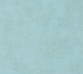 Wallpaper Casadeco Stone 80836239