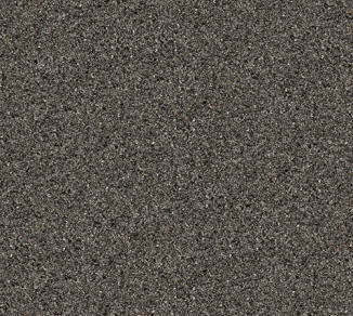 Шпалери Adawall Anka 1600-4