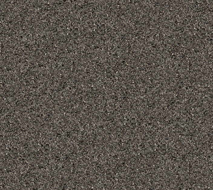 Wallpaper Adawall Anka 1600-4