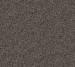 Шпалери Adawall Anka 1600-4
