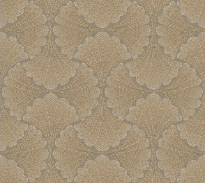 Wallpaper Trendsetter Renzo RE4602