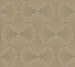 Wallpaper Trendsetter Renzo RE4602