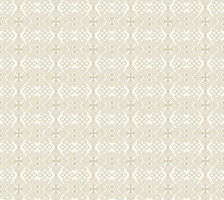 Wallpaper Cristiana masi Mondo Baby 13055