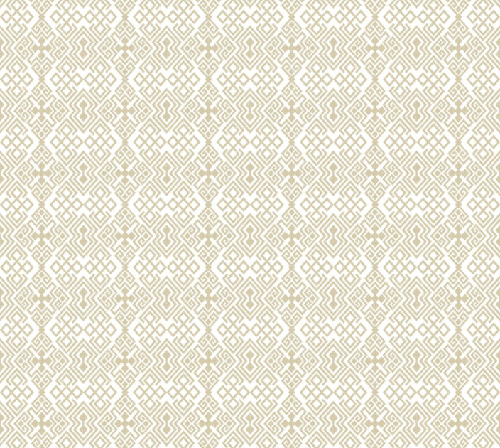 Wallpaper Cristiana masi Mondo Baby 13055