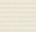Wallpaper Cristiana masi Mondo Baby 13055