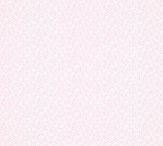 Harlequin Book Of Little Treasures Wallpaper 112656