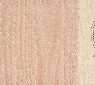 Wallpaper Sangiorgio Paris m8273-8012