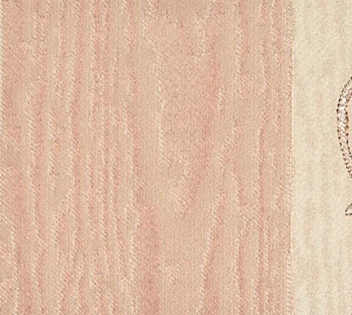 Шпалери Sangiorgio Paris m8273-8012