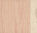 Шпалери Sangiorgio Paris m8273-8012