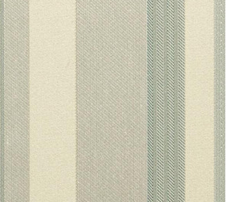 Wallpaper Sangiorgio Ibiscus m8444-8013