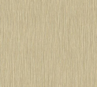 Шпалери Adawall Kalinka 5801-2