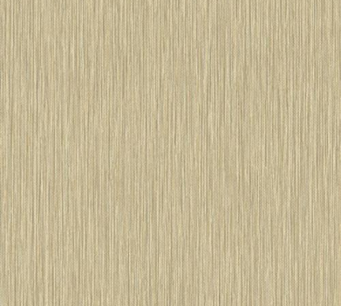 Wallpaper Adawall Kalinka 5801-2