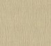 Wallpaper Adawall Kalinka 5801-2