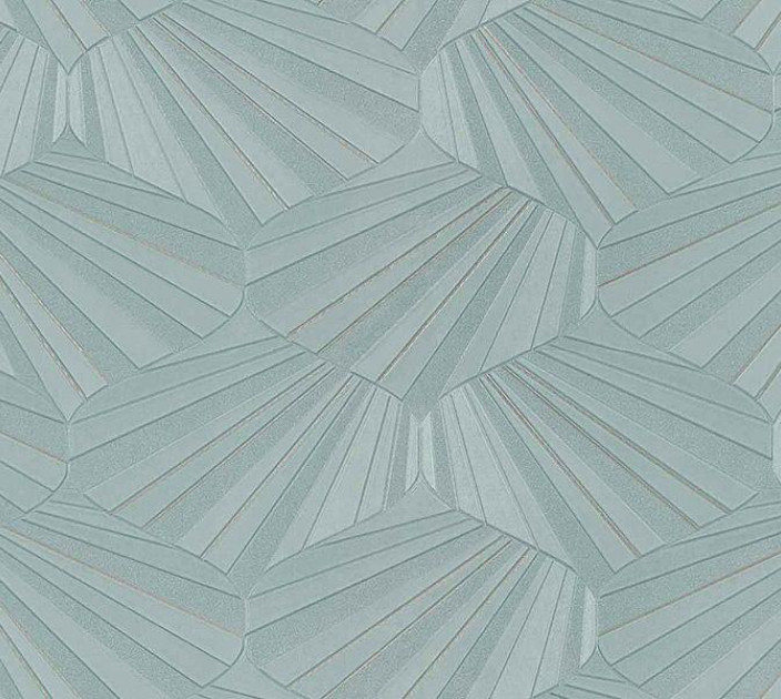 Zambaiti Parati Elie Saab Wallpaper Z64847
