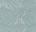 Zambaiti Parati Elie Saab Wallpaper Z64847