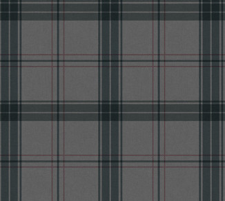Wallpaper Adawall Alfa 3714-4