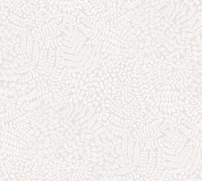 Wallpaper Borastapeter Vart Arkiv 2018