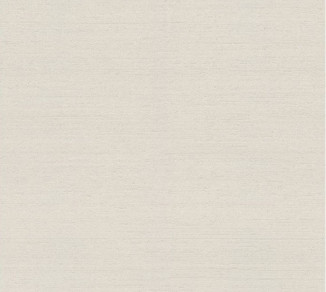 Wallpaper Rasch Trianon XII 532531