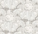 Wallpaper Khroma Agathe AGA301