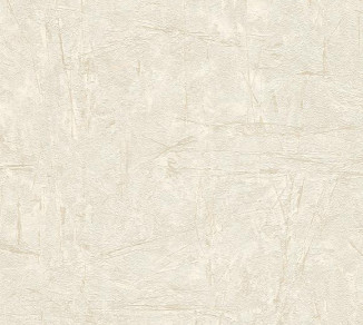 Wallpaper Erismann Focus 12159-02
