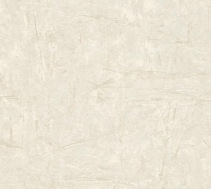 Wallpaper Erismann Focus 12159-02