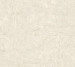 Wallpaper Erismann Focus 12159-02
