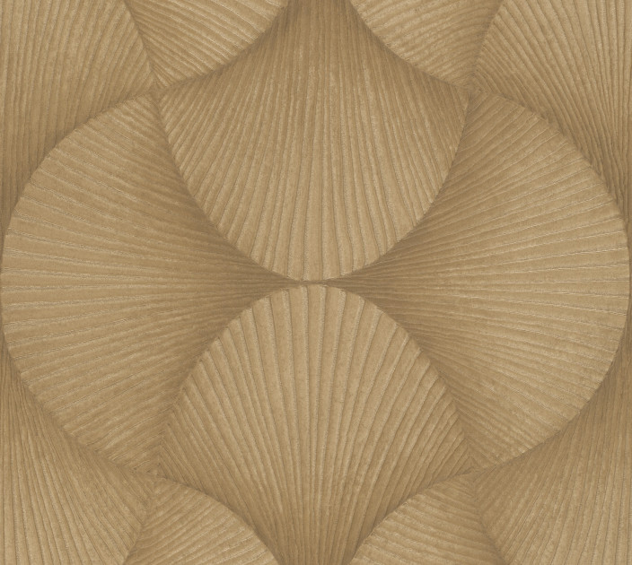 Wallpaper Rasch Sky Lounge 978230