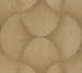 Wallpaper Rasch Sky Lounge 978230