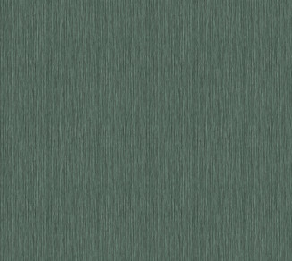 Шпалери Decoprint Breeze BR24008